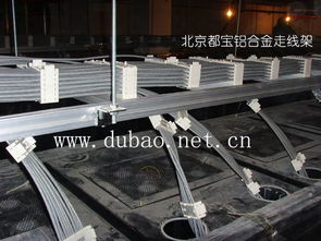 通信傳輸設備專業修理 其他傳輸交換設備的市場機遇與供應
