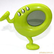 鎮(zhèn)江普惠網(wǎng)絡(luò)科技有限責(zé)任公司鐘表產(chǎn)品與信息咨詢(xún)服務(wù)全解析