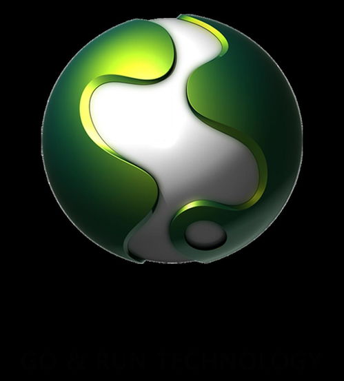 廣州國(guó)軟網(wǎng)絡(luò)科技 專(zhuān)業(yè)信息咨詢(xún)服務(wù)，助力企業(yè)數(shù)字化升級(jí)